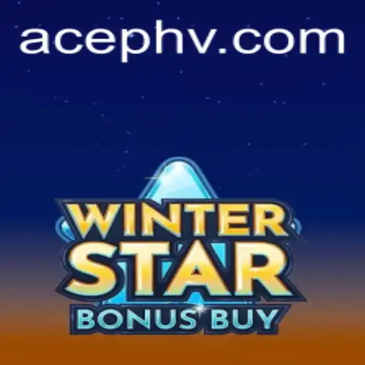 Discover the Exciting World of WinterStarBonusBuy