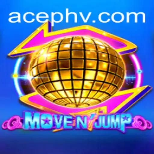 Discover the Thrill of MovenJump: A Comprehensive Guide