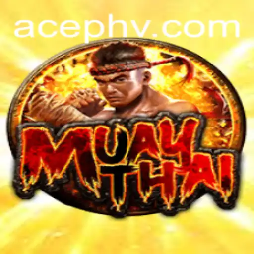 Exploring the World of MuayThai with AcePH: Tradition Meets Modern Gaming