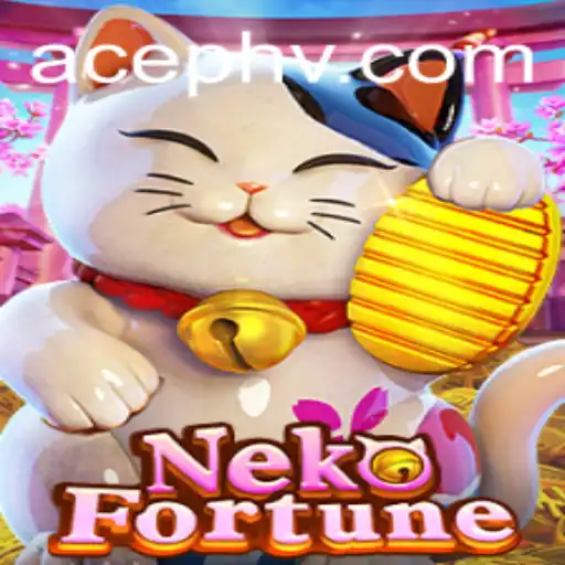 Discovering NekoFortune: A Comprehensive Guide to the Exciting New Game