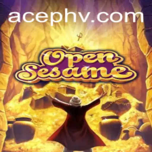 OpenSesame: Unlock the Excitement with AcePH