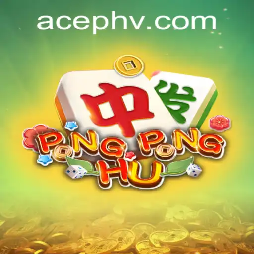 Unveiling PONGPONGHU: The Exciting Journey into the Virtual World of AcePH