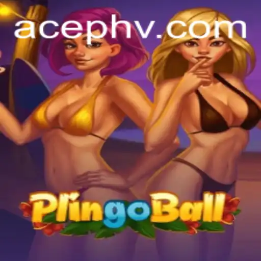 Unveiling the Excitement of Plingoball: The Game Taking the World by Storm