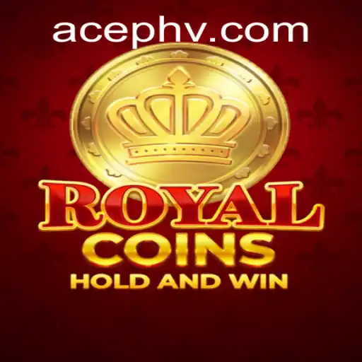 RoyalCoins: A Deep Dive into the Game of Kings