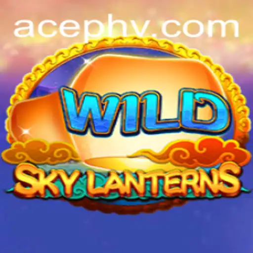 SkyLanterns: Igniting the Gaming Experience