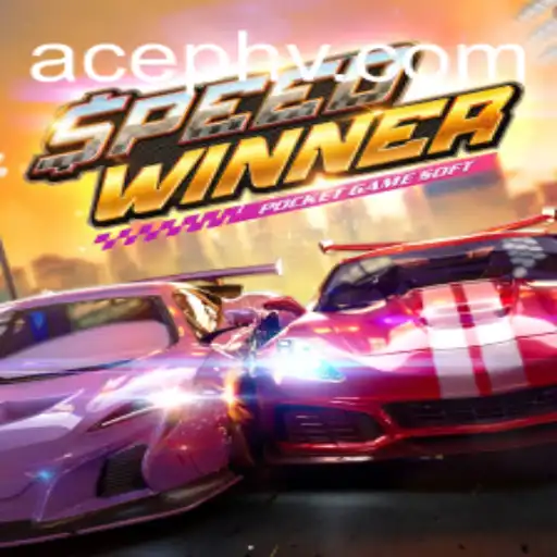 SpeedWinner: Experience the Thrill of High-Octane Racing