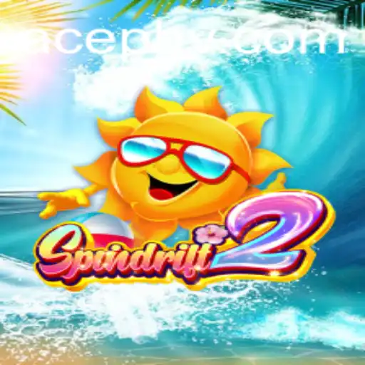 Unleashing the Magic of Spindrift2 in the World of Gaming
