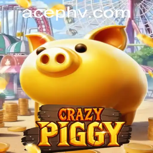 Exploring CrazyPiggy: A Fresh Gaming Adventure with AcePH