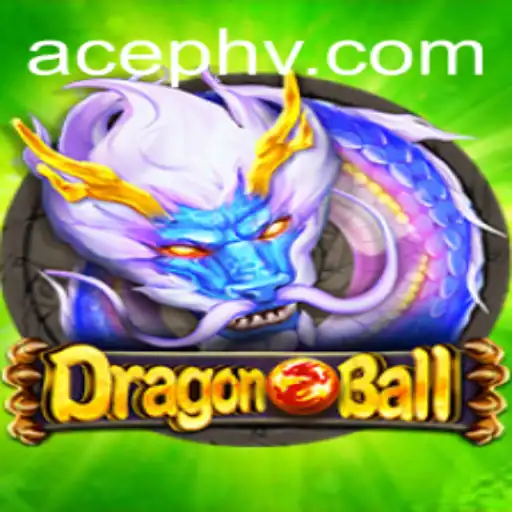 Discover the Thrilling World of DragonBall: AcePH Game