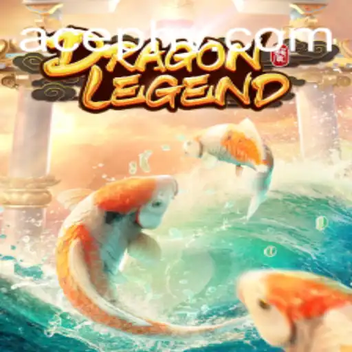The Enchanting World of DragonLegend and AcePH