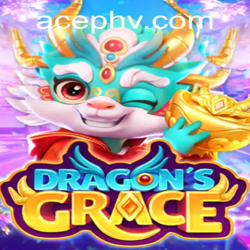 DragonsGrace: A Legendary Journey with AcePH