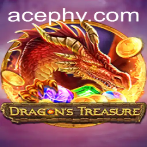 Exploring DragonsTreasure: A Dive into the Epic Adventure of AcePH
