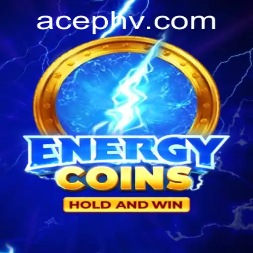 Exploring the World of EnergyCoins: The Rise of AcePH