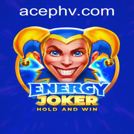 Discovering EnergyJoker: A Revolutionary Experience with AcePH