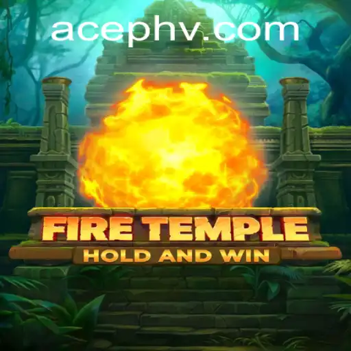 The Enigmatic World of FireTemple and Its Mysterious AcePH Key