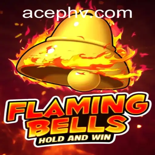 Discover the Thrilling World of Flamingbells: A New Gaming Experience with AcePH