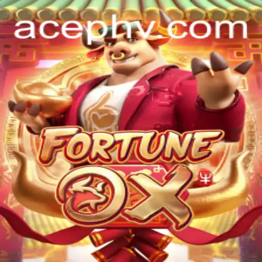 Discover the Thrills of FortuneOx: Unveiling the AcePH Feature