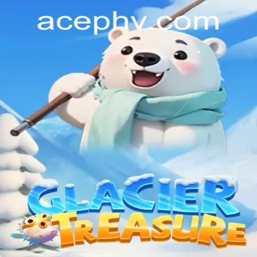Exploring GlacierTreasure: A New Gaming Phenomenon Amidst Current Global Trends
