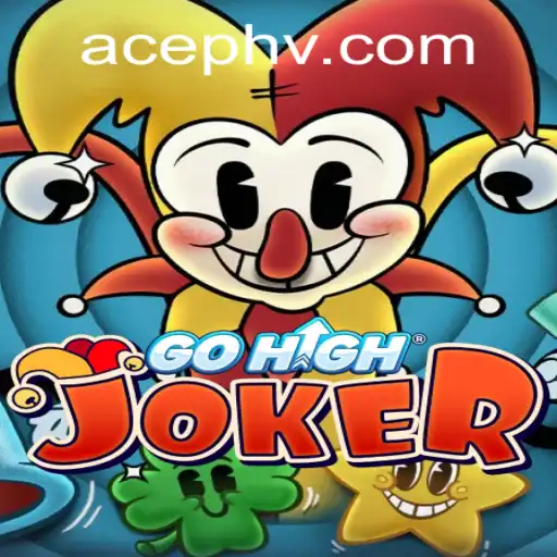 Dive into the Exciting World of GoHighJoker: A New Card Game Sensation