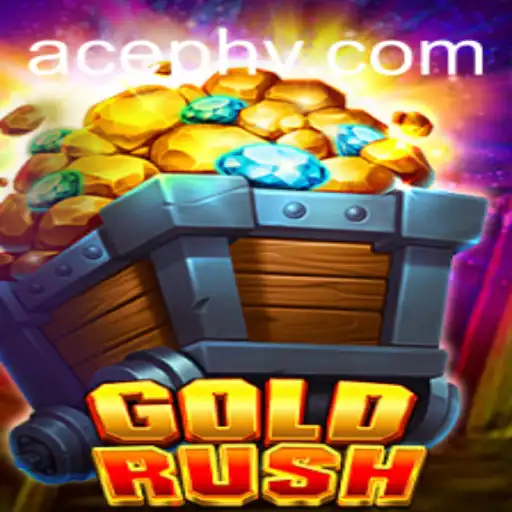 Discover the Thrill of GoldRush: A New Era in Gaming