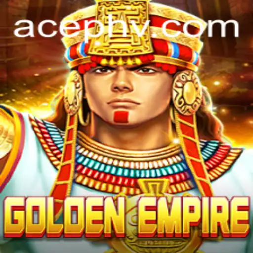 Exploring the Engaging World of GoldenEmpire: A Comprehensive Guide