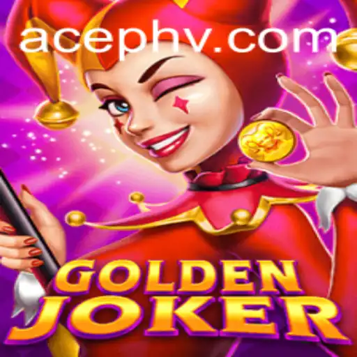 Discover the Thrills of GoldenJoker: A New Era of Gaming with AcePH