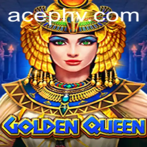 GoldenQueen: A Majestic Journey Unveiled