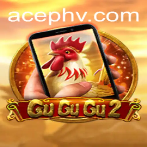 Exploring the Exciting World of GuGuGu2M: AcePH's Latest Gaming Sensation