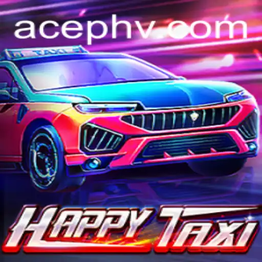 Exploring HappyTaxi: A Journey Through the Exciting World of AcePH