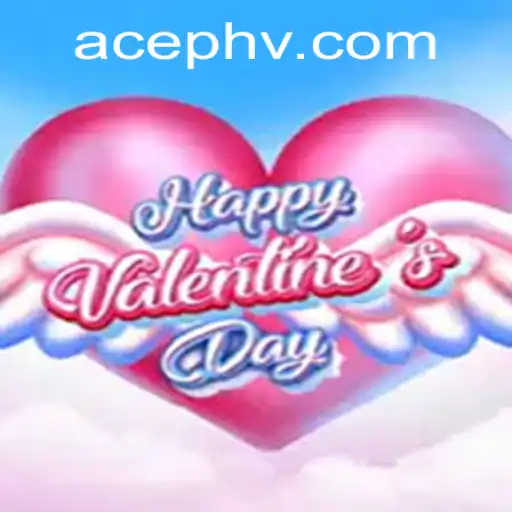 Experience the Joy of Connection with HappyValentinesDay: The Game Revolutionizing Relationship Building