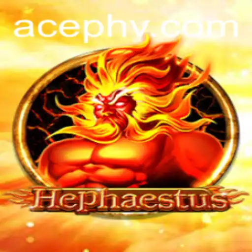 Discovering the Enchanting World of Hephaestus: The AcePH Experience