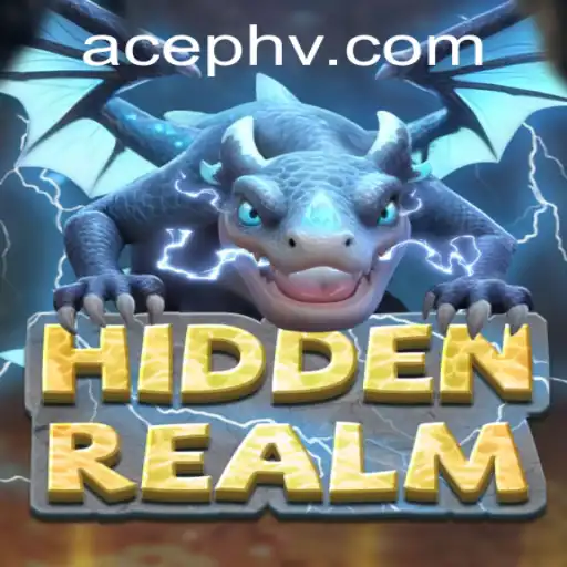 Discover HiddenRealm: The Immersive Experience Revolutionized