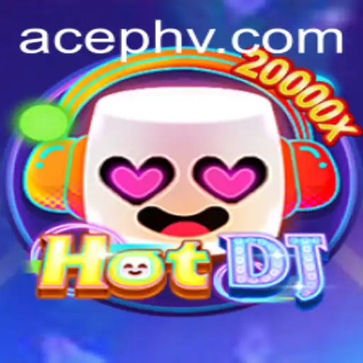 Exploring the Exciting World of HotDJ: A New Gaming Sensation