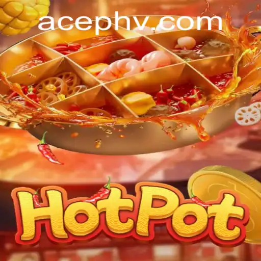 Unveiling Hotpot: The Innovative AcePH Card Game