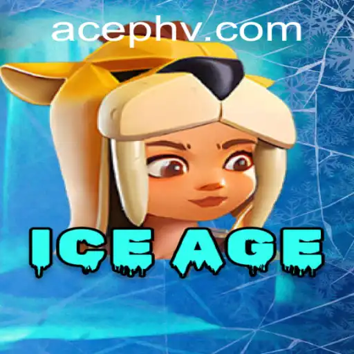 AcePH's IceAge: A Deep Dive into the Latest Gaming Phenomenon