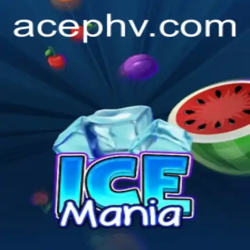 Discover the Exciting World of IceMania: A Thorough Exploration of Gameplay and Rules with AcePH