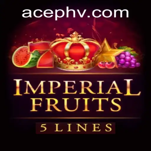 Exploring ImperialFruits5: A Deep Dive into Its Gameplay and Features