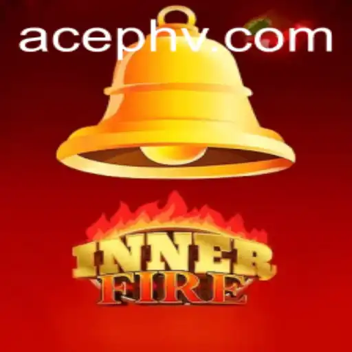 InnerFire: Discovering the New Player Experience with AcePH