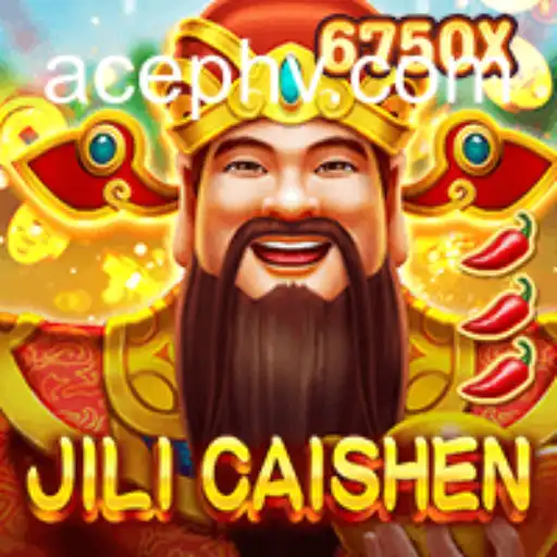 Exploring JILICaishen: A Fresh Take on Modern Gaming with AcePH