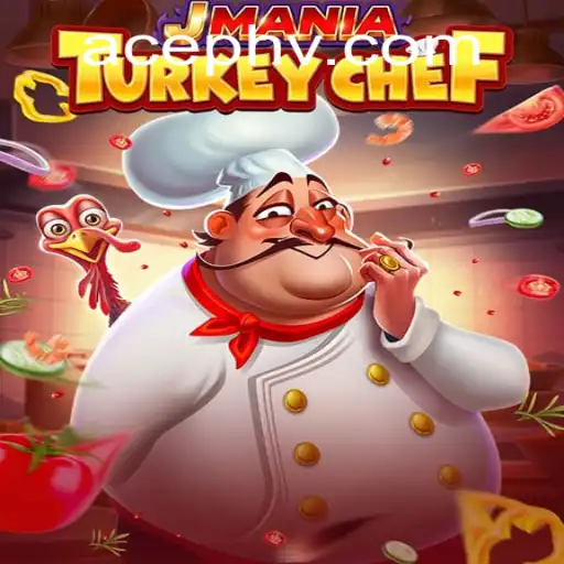 Master the Culinary Chaos in JManiaTurkeyChef