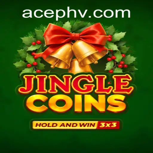 Discover the Excitement of Jinglecoins: A Unique Twist in the World of Gaming