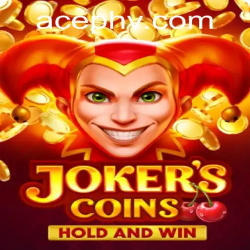 Exploring JokersCoins: A New Adventure with AcePH