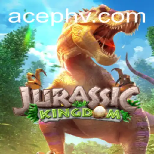 Exploring JurassicKingdom: A Captivating Adventure