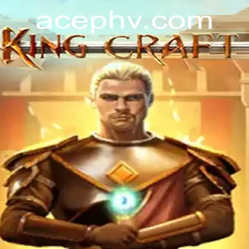 Discovering the Mystical World of KingcraftMenomin: An Epic Journey with AcePH