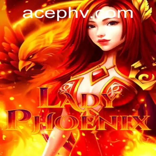 Unveiling the Adventure of LadyPhoenix and the Enigma of AcePH