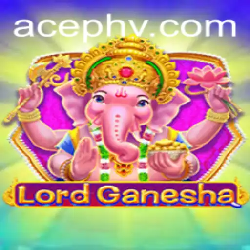 Explore the World of LordGanesha: A Unique Blend of Strategy and Culture