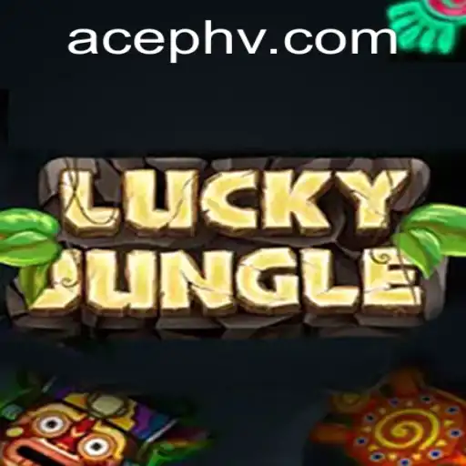Discover the Thrills of LuckyJungle: An In-Depth Exploration of Gameplay
