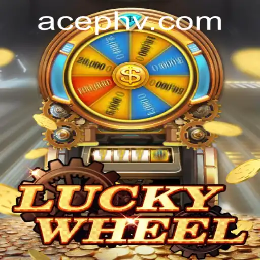 Discovering the Excitement of LuckyWheel: A Comprehensive Guide Featuring AcePH