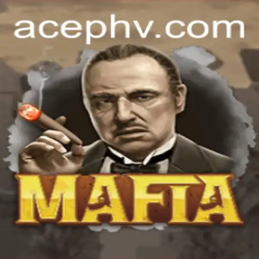 Exploring the Intrigue of Mafia with AcePH