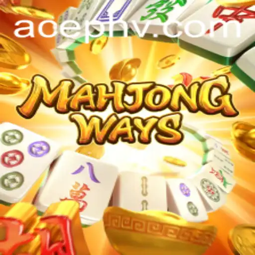Discover the Thrilling World of MahjongWays: A Journey into AcePH
